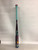 New LS ATLAS 32 -3 11900-HBXWBL41800102932 View 1