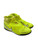 Used Nike Soccer Turf Shoes Yellow Junior 02 11631-S000461801 View 1