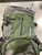 Used LOOWOKO HIKING BAG Other Climbing Gear Green 11884-S000060432 View 3