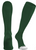 New TCK PROSPORT DRK GRN MD SOCKS 11628-97TPTWT1-727-M View 1
