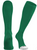 New TCK PROSPORT KELLY GRN SM SOCKS 11628-97TPTWT1-097-S View 1