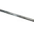 Used Cleveland HALO XL GLIDERAIL Mens Hybrid Club RH 3 Hybrid 11484-S000299638 View 5