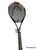 Head Racquet Sports Racquet Sports / Tennis Racquets View 1