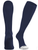 New TCK PROSPORT NAVY MED SOCKS 11628-97TPTWT1-107-M View 1
