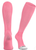 New TCK PROSPORT PINK LG SOCKS 11628-97TPTWT1-155-L View 1