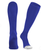 New TCK PROSPORT ROYAL SM SOCKS 11628-97TPTWT1-703-S View 1