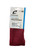 New Multisport Sock Cardinal M 11861-CHPAS2CDM View 1