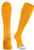 New TCK PROSPORT GOLD LG SOCKS 11628-97TPTWT1-200-L View 1