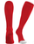 New TCK PROSPORT RED SM SOCKS 11628-97TPTWT1-130-S View 1