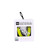 New Evershield MGD 11307-EVE1400007 View 1
