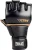 New TITAN MMA S/M GRAPL GLV 11347-EVEP00003111 View 1