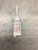 New TREADMILL LUBRICANT-1 PACK 11832-HORDC200-1000CS View 1