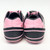 Used Brava Soccer Cleats Black And Pink Junior 02 11805-S000076625 View 4