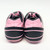 Used Brava Soccer Cleats Black And Pink Junior 02 11805-S000076624 View 4