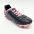 Used Brava Soccer Cleats Black And Pink Junior 02 11805-S000076624 View 2