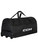 New CCM 44" Goalie Wheel Bag 11820-CCMBGPROW44 View 1