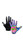 New DOOM SPEED GLV YTH HEAT MAP 11885-BAT10GLYMP003 View 1