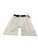 Used Adidas SLIDING SHORTS Other Clothing White XL 11721-S000280903 View 1