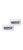 New THICK ARM BAND WHITE 11885-BAT20AC200001 View 1