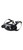 New CHINSTRAP ADT BLACK 11885-BAT26AC000003N View 1
