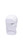 New PERFORMANCE MASK WHITE 11885-BAT46AC000001 View 1