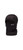 New PERFORMANCE MASK BLACK 11885-BAT46AC000003 View 1