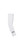 New SPEED VENTILATED WHITE ADT 11885-BAT9481A View 1