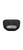 New BACK PLATE ADT BLACK 11885-BAT9AC000003 View 1