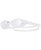 New TYR VESI GOGGLES CLEAR 11347-TYRLGHYB-CLEAR View 1