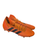 Used Adidas NEMESIS Soccer Cleats Orange Senior 11.5 11863-S000025485 View 1
