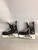 Used Bauer VAPOR X2.7 Senior Hockey Skate Senior 5 11900-S000020192 View 1