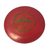 Used Dynamic Discs CRIMINAL FUZION Disc Golf Mid Range Red 11852-S000031713 View 1