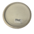 Used Innova SHARK MID RANGE Disc Golf Mid Range White 11852-S000031715 View 2