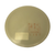 Used H13 COMPANION MID RANGE Disc Golf Mid Range Clear 11852-S000031717 View 1