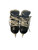 Used Bauer VAPOR X4 Youth Hockey Skate Youth 11.5 11870-S000032730 View 1