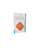 New REACTION BALL 11649-CHPCBBRB View 1
