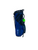 Used Taylormade NAVY STAND BAG Mens Stand Bag Navy Blue 11706-S000372718 View 2