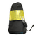 Used US Divers Scuba Accessory Carolina Blue 11479-S000417268 View 2