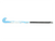 Used STX HPR 50 FH Complete Stick Sky Blue 37" 11450-S000516054 View 2