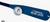 New Blue Jays Bat & Ball Set 11698-RAW01860004111 View 2