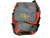 Used Bombah CARRY BAG BB/SB Player Carry Bag Red 11846-S000101345 View 1