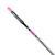 Used Walter Hagen JR GIRLS Jr Package Set RH Pink 6 Piece 11484-S000299645 View 15