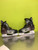 Used Bauer VAPOR I Senior Hockey Skate Senior 9 11686-S000049553 View 2
