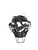 New ADULT UMPIRE MASK 11649-CHPCM63B View 2