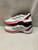 Used Adidas ADIZERO ZG Mens Golf Shoes White Senior 13 11490-S000269617 View 4