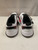 Used Adidas ADIZERO ZG Mens Golf Shoes White Senior 13 11490-S000269617 View 2