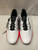 Used Adidas ADIZERO ZG Mens Golf Shoes White Senior 13 11490-S000269617 View 5