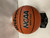 Used Wilson Basketball Adult Indoor 11490-S000269622 View 1