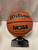 Used Wilson Basketball Youth Indoor Child 11490-S000269623 View 1