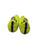 Used Nike Track & Field Cleats Adult Neon Green Senior 11.5 11863-S000025494 View 2